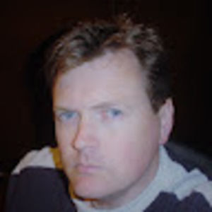 Meet your Posher, Hugh